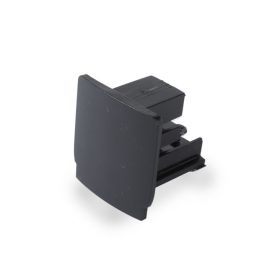 TROFAZNA ZAVRŠNA KAPA WSO-35B CRNA