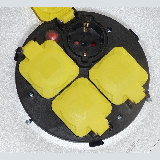pmmot-2