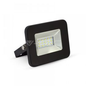 LED REFLEKTOR 10W SMD 6000K V-TAC