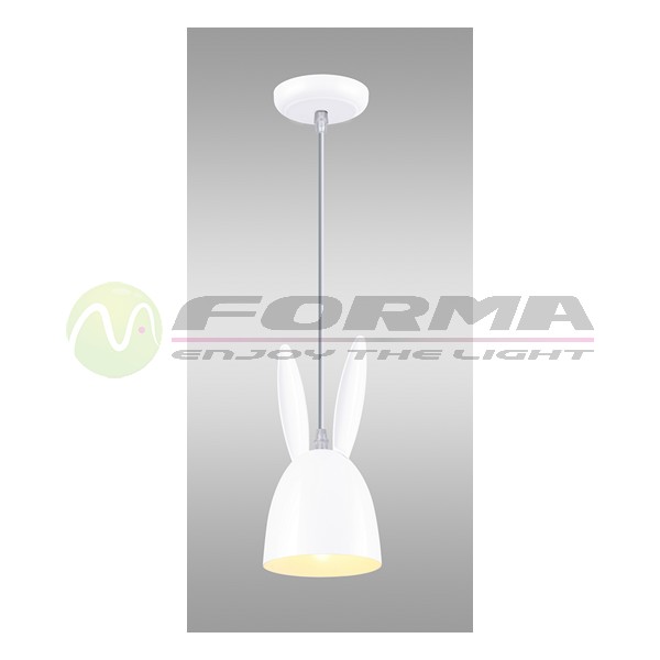 visilica-df4803-1v-wh-kelvin-forma