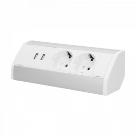 OR-GM-9003/W-G(GS)