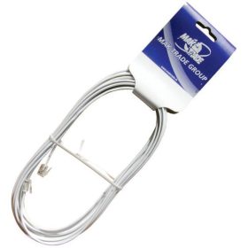 TELEFONSKI KABAL 10M MTG