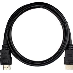 US-HDMI-HDMI KABL