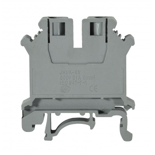 1830-20210312155231261