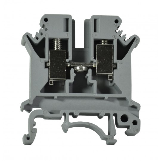 1830-20210312155242740