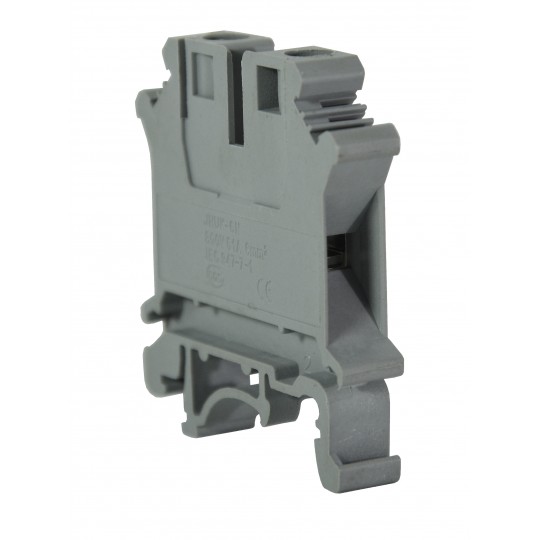 1830-20210312155249393