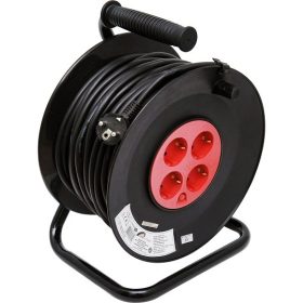 PM-MOT4 50M-1 DZ 13A 250V 3000W