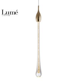 ARIA-2-VISILICA-LED-3W-3000K-MESING