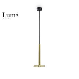 ARIA-22-VISILICA-LED-6W-3000K-MESING