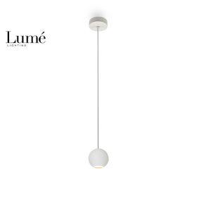 ARIA-23-VISILICA-LED-8.5W-3000K-BELA