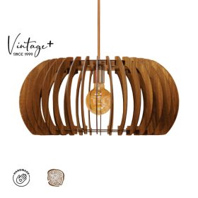 VINTAGE-STEFANO-T570-VISILICA