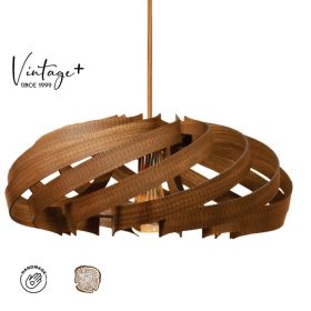 VINTAGE LORENZO T500 VISILICA