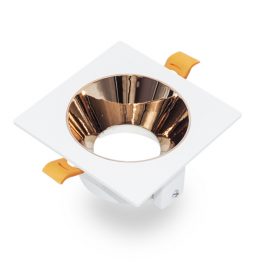 rozetna-jm-1002a-1gu10-belazlato