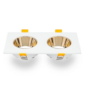 rozetna-jm-1011-2gu10-bela-zlato