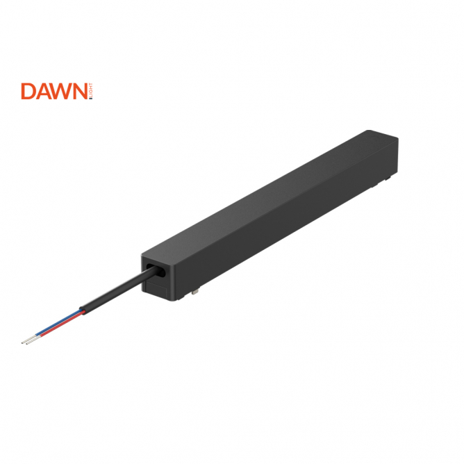 MAGNETIC SLIM NAPAJANJE 26 - 100W 48V CRNO MAGNETIC SLIM NAPAJANJE 26 - 100W 48V CRNO