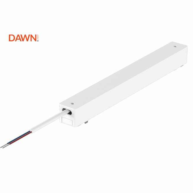 MAGNETIC SLIM NAPAJANJE 26 - 200W 48V BELO MAGNETIC SLIM NAPAJANJE 26 - 200W 48V BELO