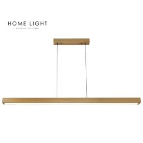 SOLEA 40 LUSTER 18W 3000K DRVO