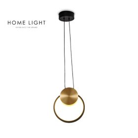 VESTA 659 VISILICA 10W 3000K