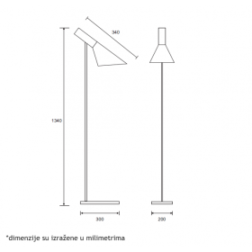 luna-296-podna-lampa-1e27-