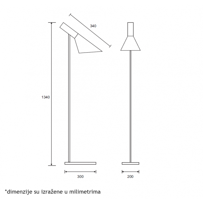 luna-296-podna-lampa-1e27- luna-296-podna-lampa-1e27-