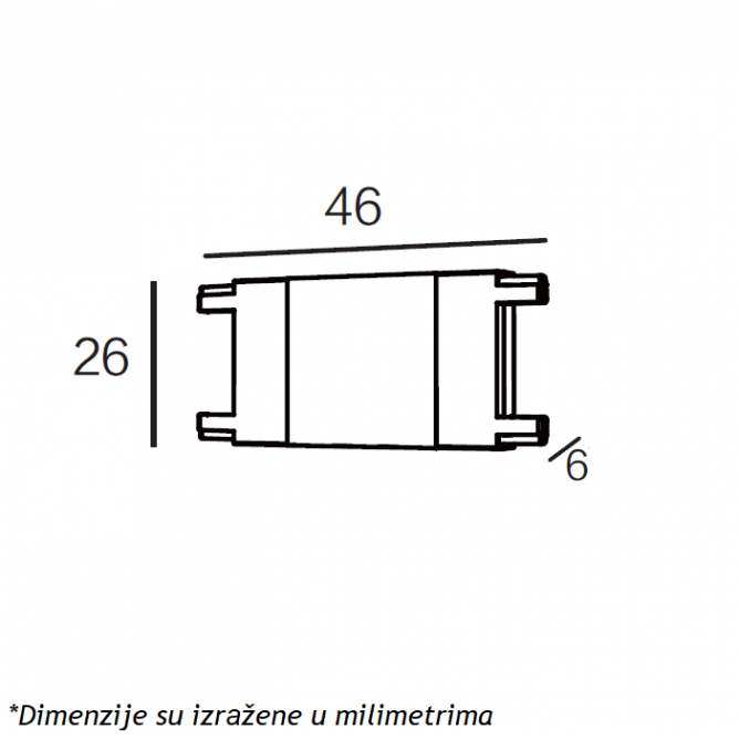 magnetic-slim-konektor-i-crni-26-a-i magnetic-slim-konektor-i-crni-26-a-i