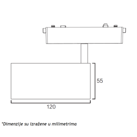magnetic-slim-reflektor-led26-055-18w-3000k-24-48v-dc-beli