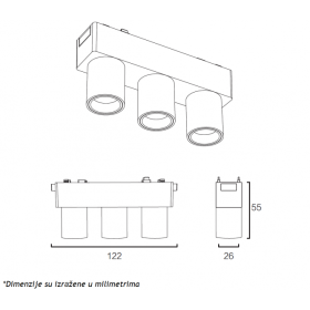 magnetic-slim-svetiljka-led26-3ty-6w-3000k-24-48v-dc-bela