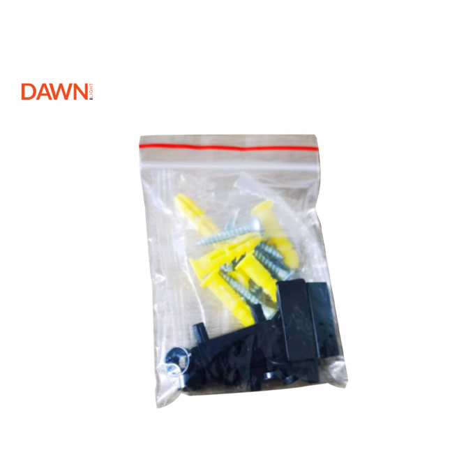 magnetic-slim-zatvarac-sine-crni-led26
