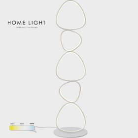 solea-23-podna-lampa-48w-300040006000k-bela (3)