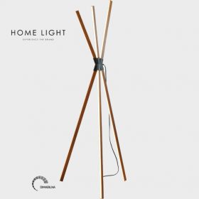 solea-25-podna-lampa-48w-3000k-crnadrvo-dimabilna (2)