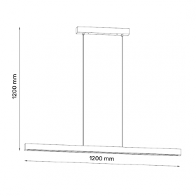 solea-40-luster-18w-3000k-drvo