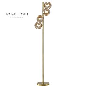 talia-23-podna-lampa-4g9-bakar (1)