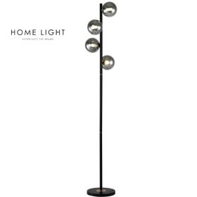 talia-27-podna-lampa-4g9-crnabakar (2)