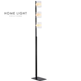 talia-59-podna-lampa-3e14-crnahrom (3)