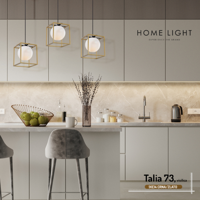 talia-73-visilica-1xe14-crnazlato