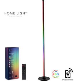 talia-80-podna-lampa-5w-rgbic-smart-wifi (1)