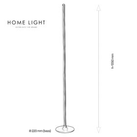 talia-80-podna-lampa-5w-rgbic-smart-wifi