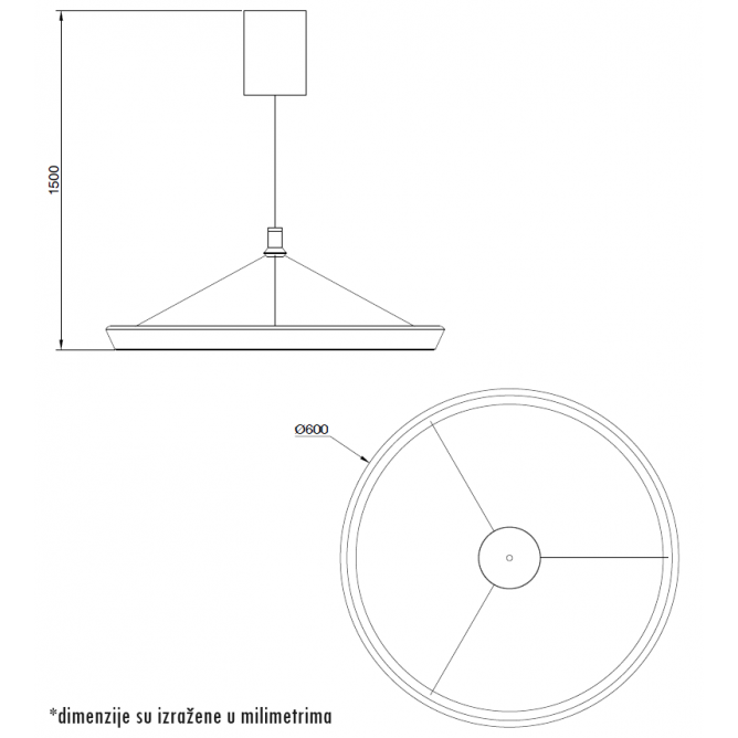 vesta-648-luster-36w-300040006000k-