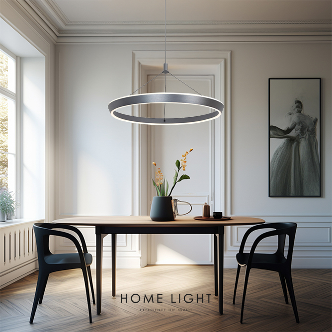 vesta-648-luster-36w-300040006000k- (1)