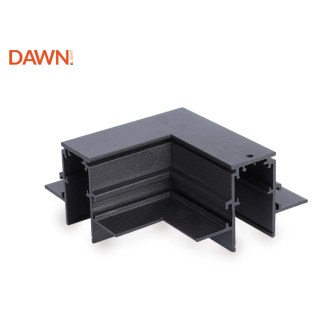 magnetic-602-l-konektor-spoljni-plafon-plafon