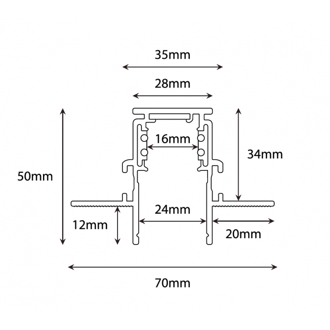 magnetic-602-sina-3-met-602-3m