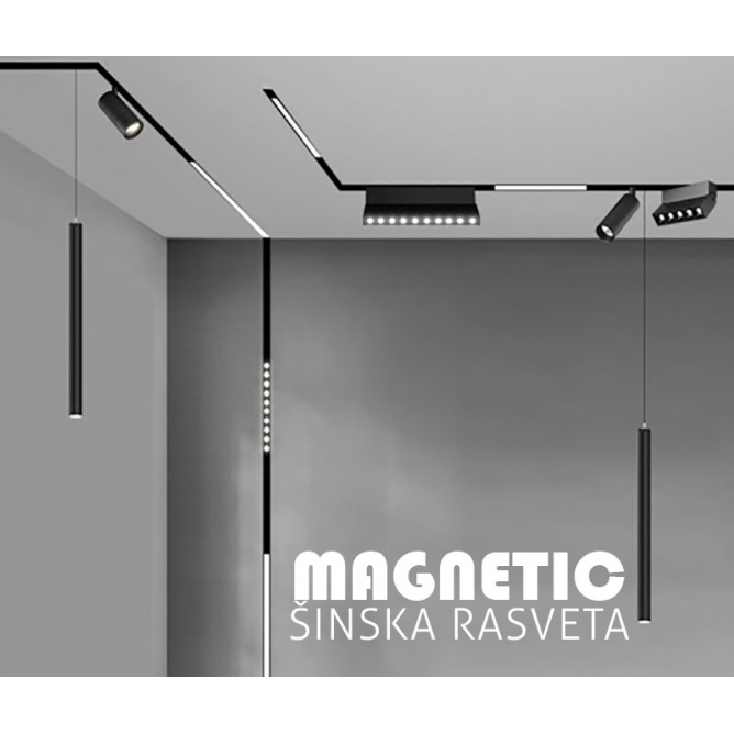 magnetic-642-l-konektor-spoljni (1)