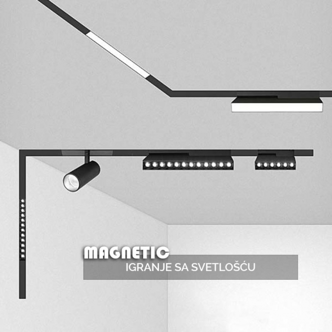 magnetic-642-l-konektor-spoljni