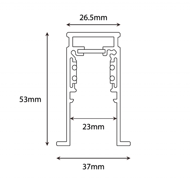 magnetic-642-sina-3-met642-3m