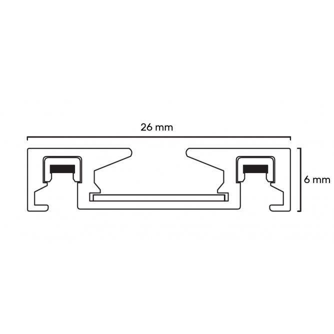 magnetic-slim-26a-sina-2-met-bela