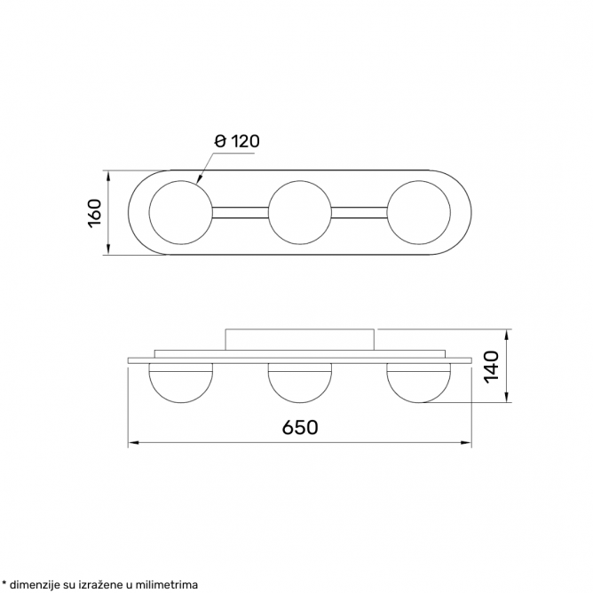 solea-5-luster-21w-300040006000k-crnadrvo (1)