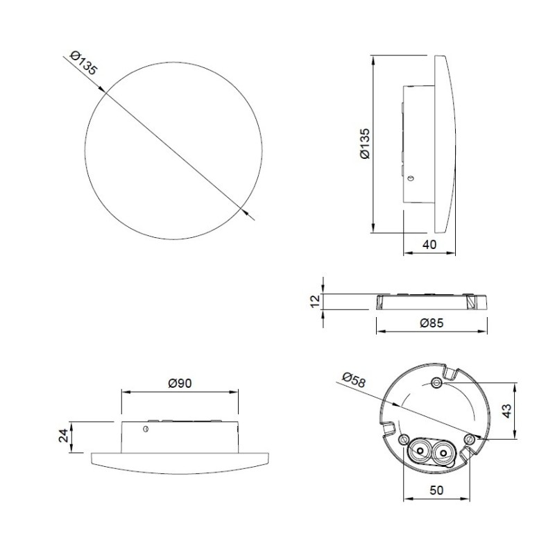 led-svetiljka-w13141-7w-cct-ip54-crna (2)