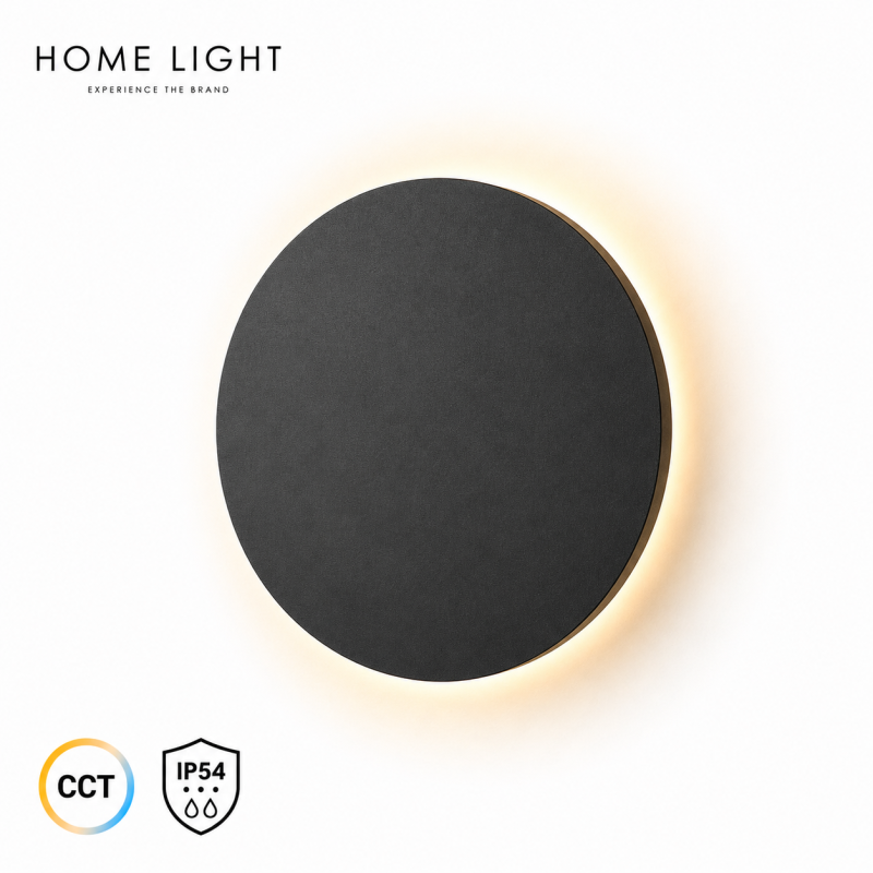 led-svetiljka-w13141-7w-cct-ip54-crna