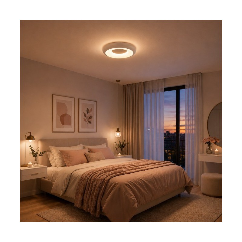 solea-118-plafonska-svetiljka-2448w-cct-cappuccino-dim (1)