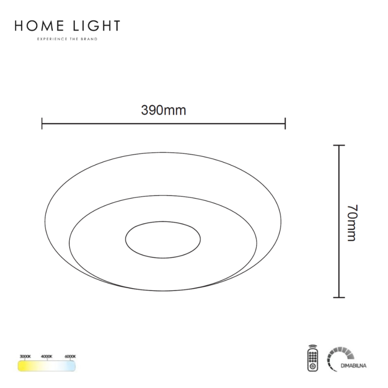 solea-118-plafonska-svetiljka-2448w-cct-cappuccino-dim (2)